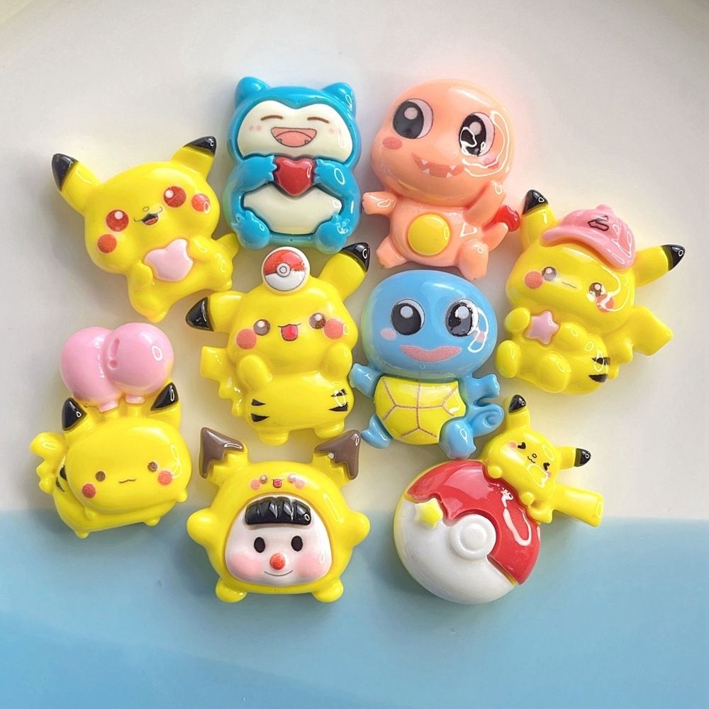 Cosplay Prop Diy - Bahan Kerajinan DIY Baru untuk kartun