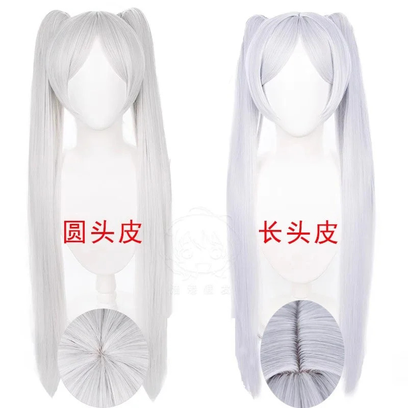 Frieren Cosplay Prop - vivi 2025 Tersedia Kostum Berkualitas Tinggi