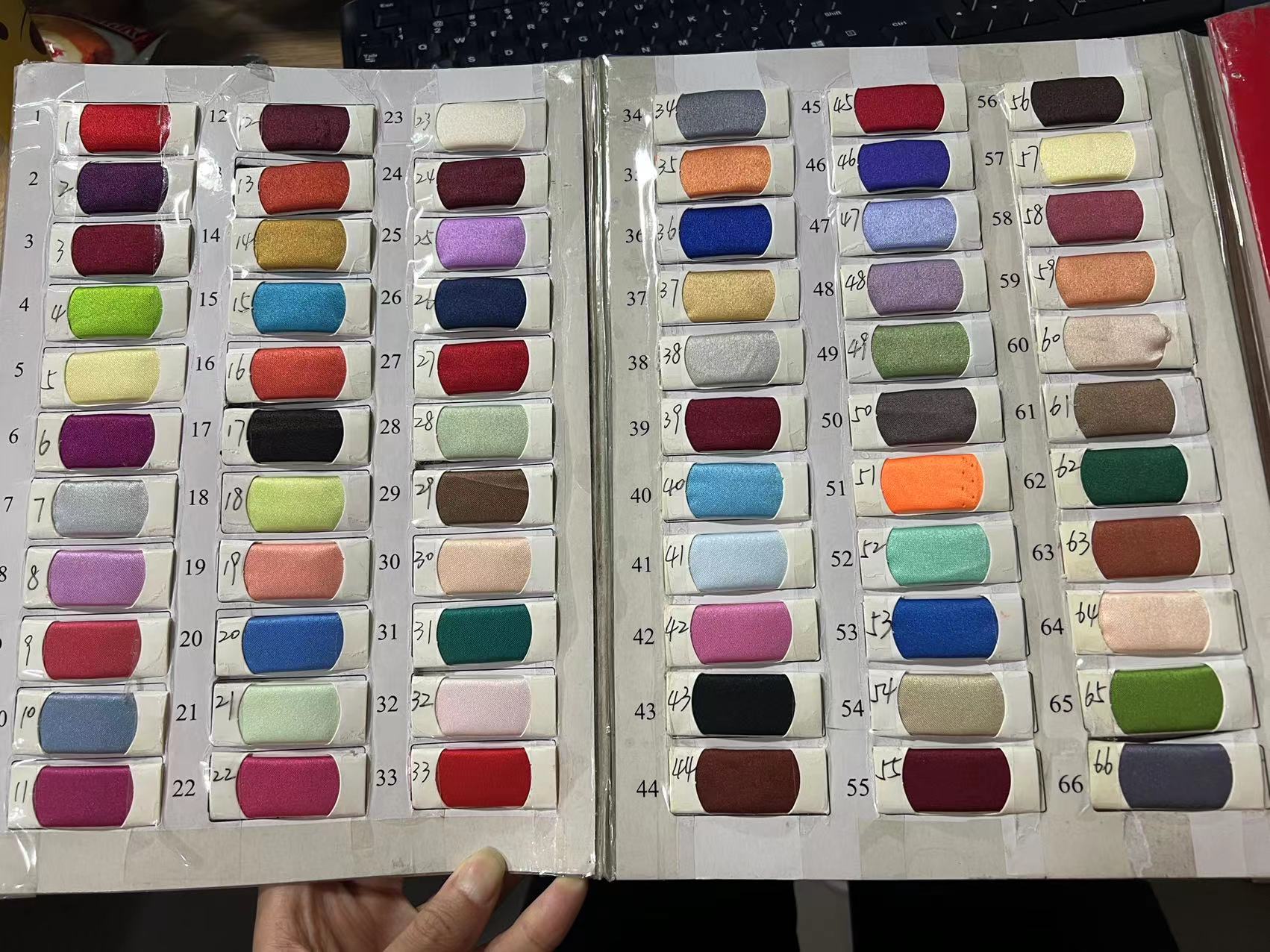 Dua potong gaun Prom Dubai den - Briar Cosplay Prop ulasan dan harga