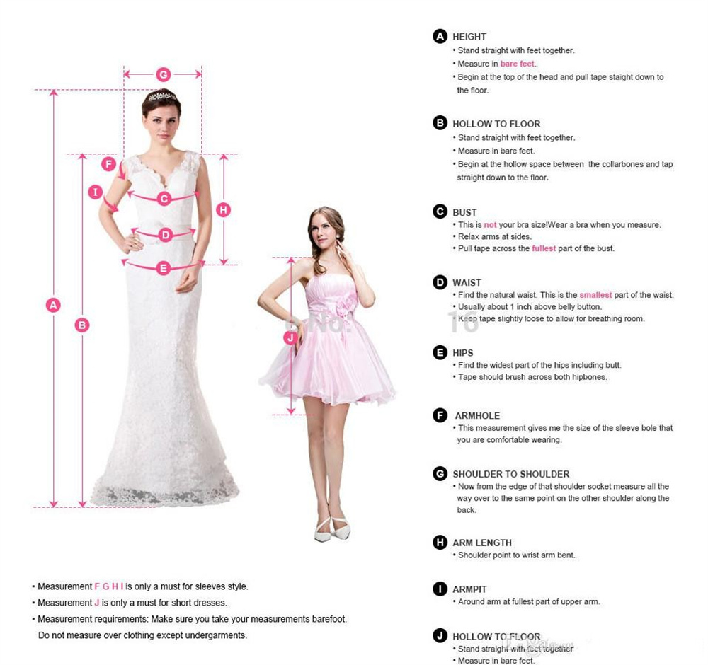 Gaun Koktail Hijau Berlian Imi - Briar Cosplay Prop ulasan dan harga