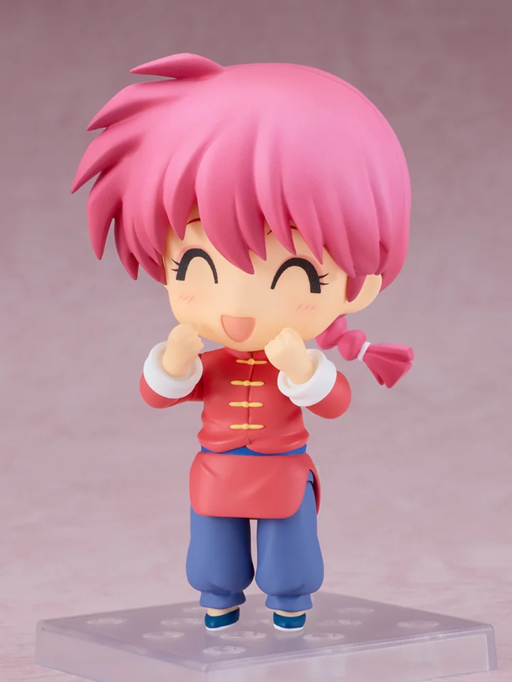 100% Asli Asli Tersedia di Sto - Good Smile Company Nendoroid ulasan dan harga