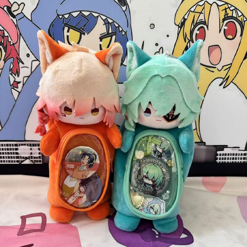 Game Anaxagoras Anaxa Mydei Co - Anaxa Cosplay Prop ulasan dan harga