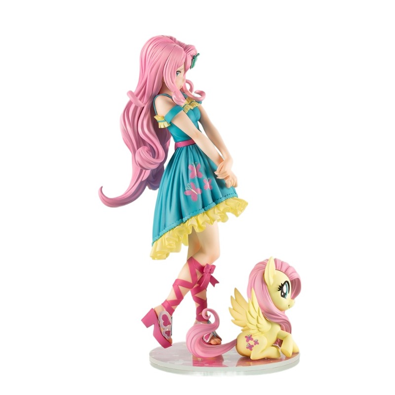Tersedia Stok Asli Kotobukiya  - Kotobukiya Bishoujo ulasan dan harga