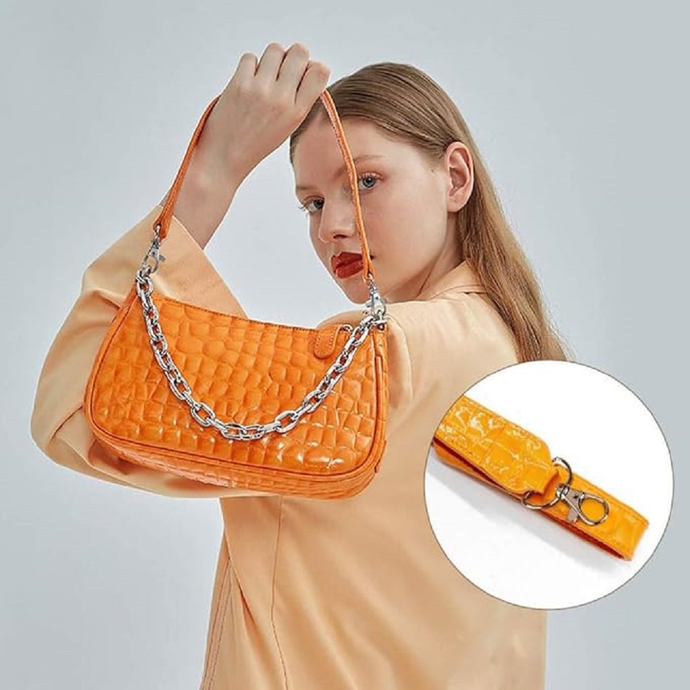 8/15/30 Set Kait Snap, Klip Ta - D Ring Strap ulasan dan harga