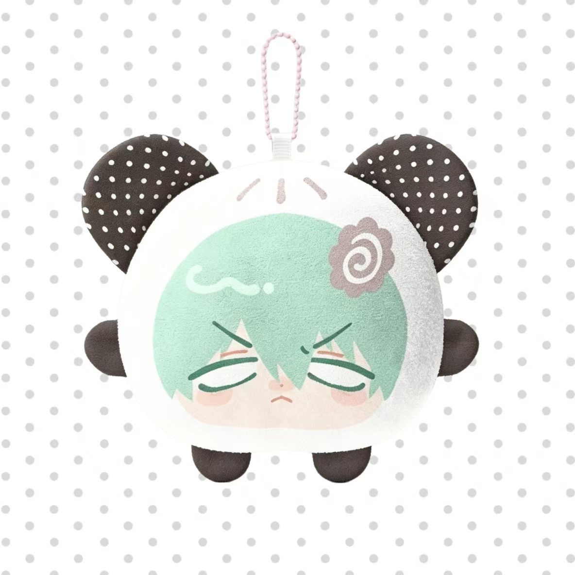 Alien Stage Ivan Till Cosplay  - Cosplay Prop Bag ulasan dan harga