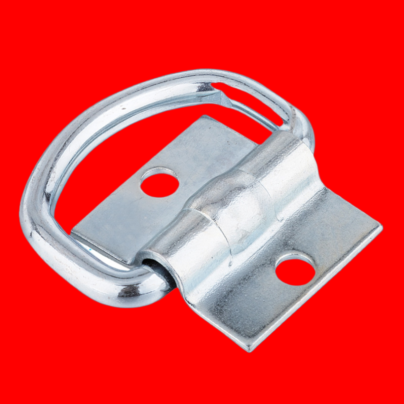 Tali Pengikat Truk, Loop Tali, - D Ring Strap ulasan dan harga