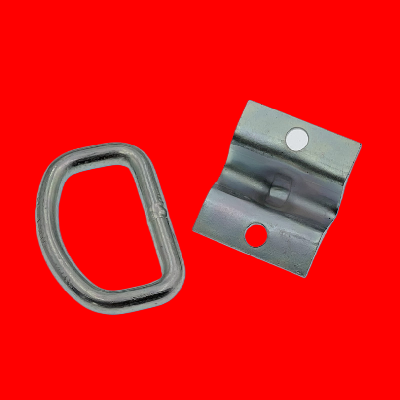 Tali Pengikat Truk, Loop Tali, - D Ring Strap ulasan dan harga