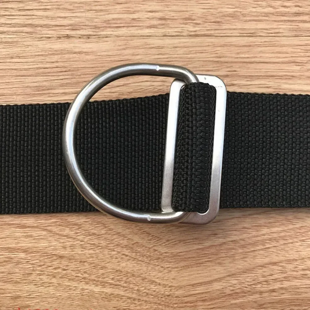 Kualitas tinggi menyelam d-rin - D Ring Strap ulasan dan harga