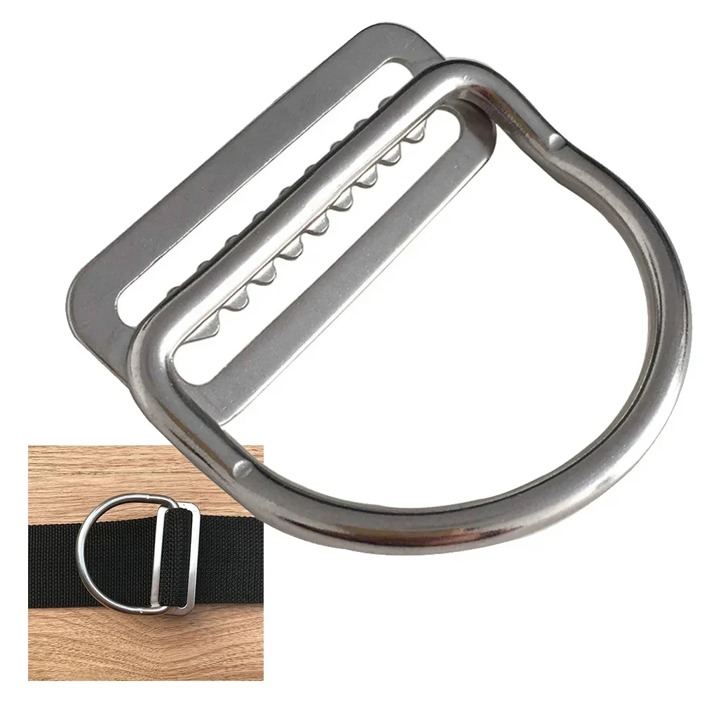 Kualitas tinggi menyelam d-rin - D Ring Strap ulasan dan harga