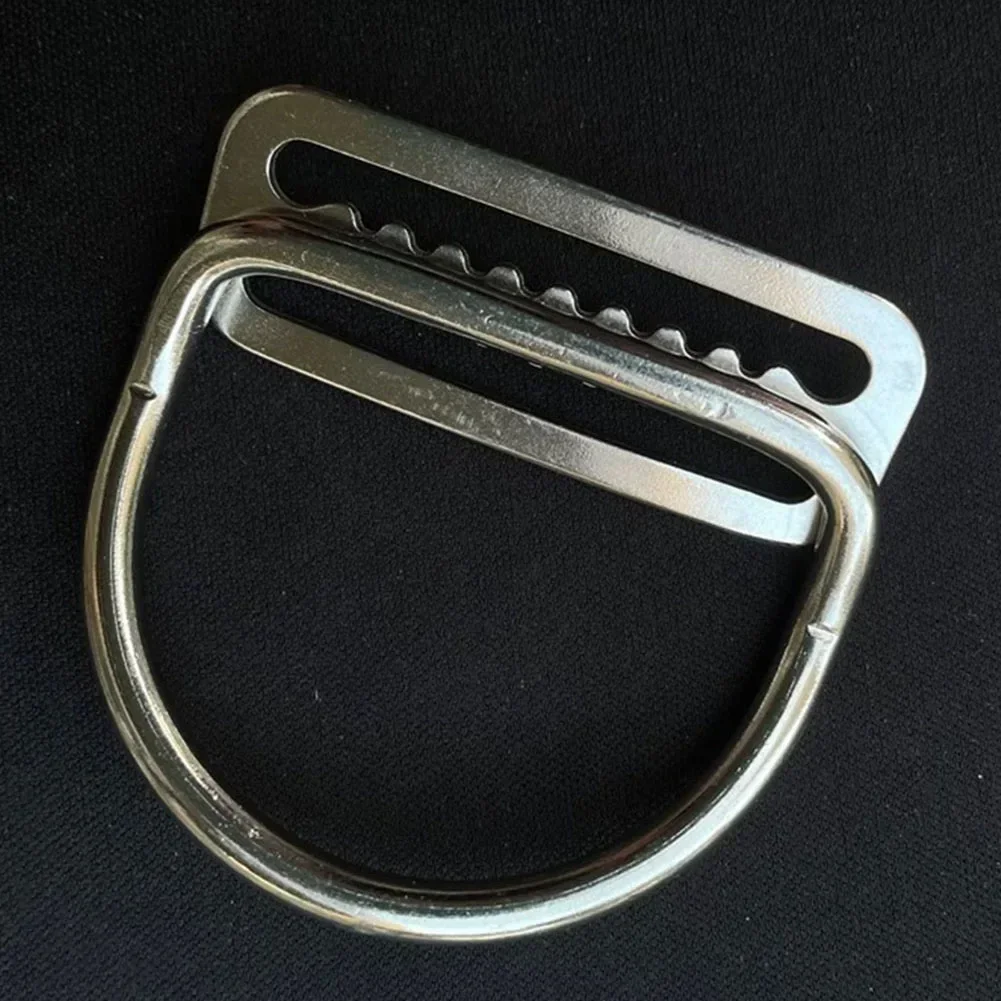 Kualitas tinggi menyelam d-rin - D Ring Strap ulasan dan harga