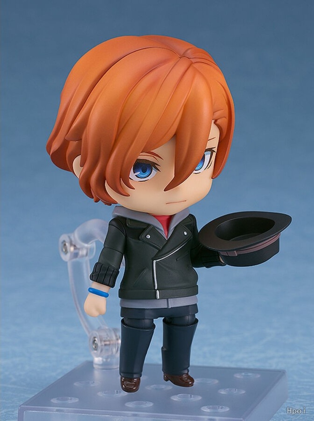 100% Asli Original Tersedia di - Good Smile Company Nendoroid ulasan dan harga
