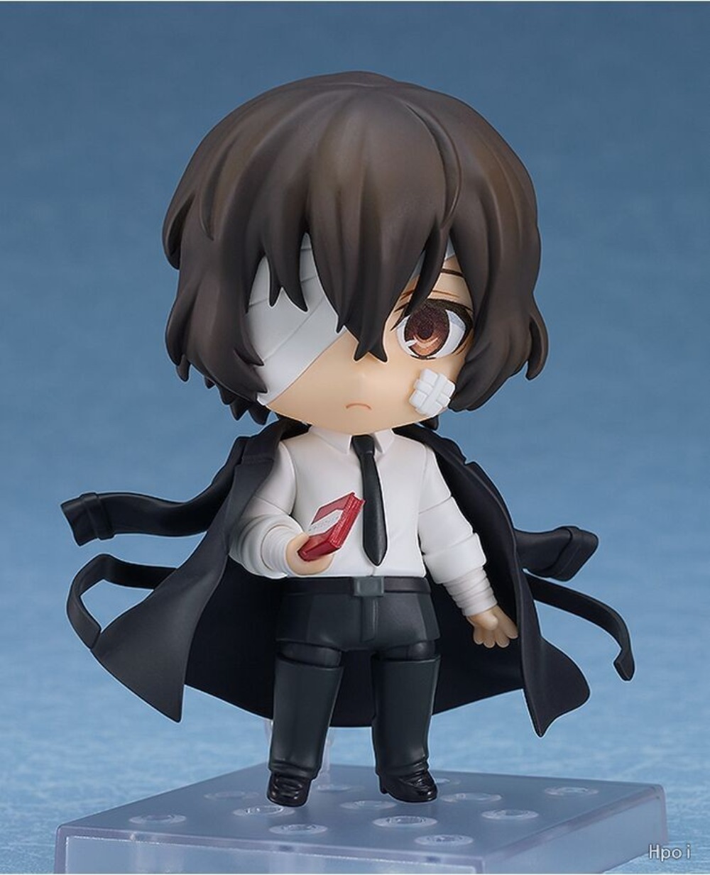 100% Asli Original Tersedia di - Good Smile Company Nendoroid ulasan dan harga