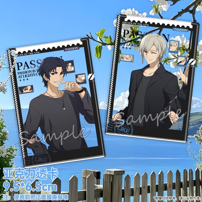 Alat Peraga Foto Cosplay Anime - Cosplay Prop Diy ulasan dan harga