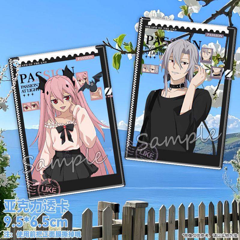 Alat Peraga Foto Cosplay Anime - Cosplay Prop Diy ulasan dan harga