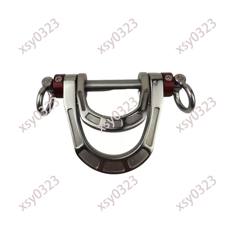 Harness Pengaman Lima Titik, T - D Ring Strap ulasan dan harga