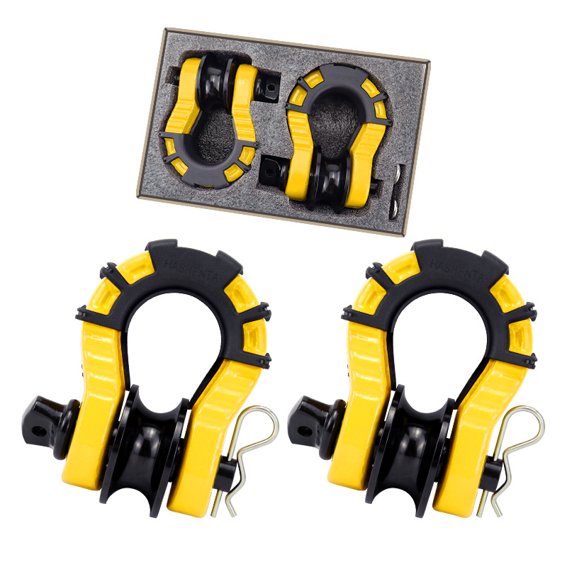 2 Buah Peningkatan Katrol Bele - D Ring Strap ulasan dan harga