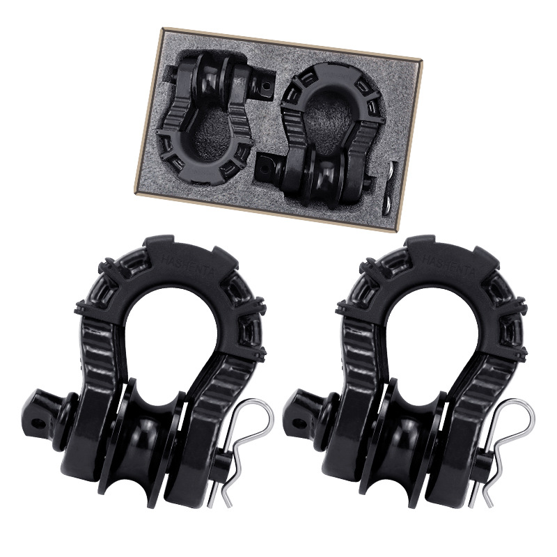 2 Buah Peningkatan Katrol Bele - D Ring Strap ulasan dan harga