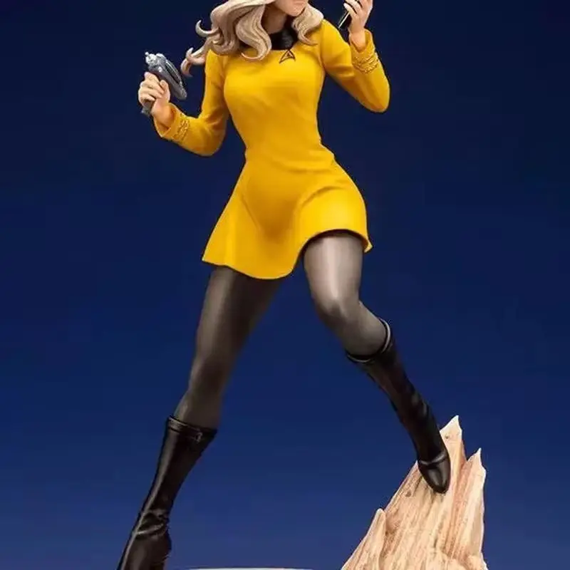 Asli Kotobukiya Film Bishoujo  - Kotobukiya Bishoujo ulasan dan harga