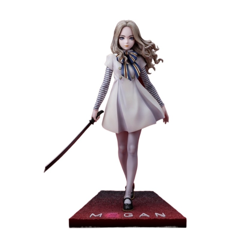 Tersedia Stok Asli Kotobukiya  - Kotobukiya Bishoujo ulasan dan harga