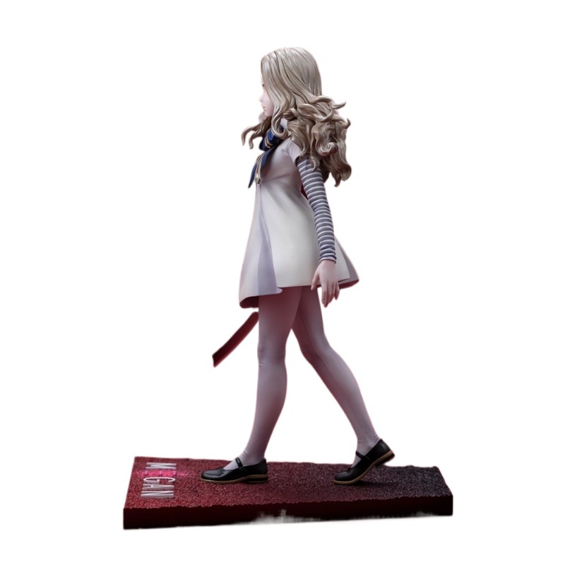 Tersedia Stok Asli Kotobukiya  - Kotobukiya Bishoujo ulasan dan harga
