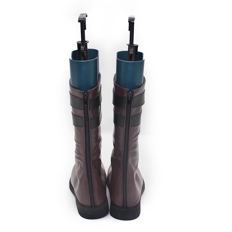 Stark Frieren di pemakaman sep - Frieren Cosplay Prop ulasan dan harga