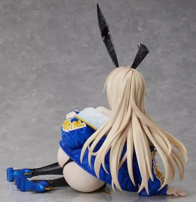 Figur Anime Bishoujo BINDing 1 - Kotobukiya Bishoujo ulasan dan harga