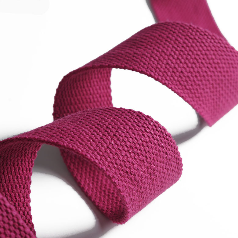 1 Buah Tali Yoga Katun 1.8M de - D Ring Strap ulasan dan harga