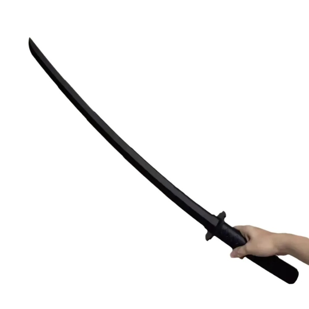 2026 BARU Alat Peraga Photoboo - Cosplay Prop Katana ulasan dan harga