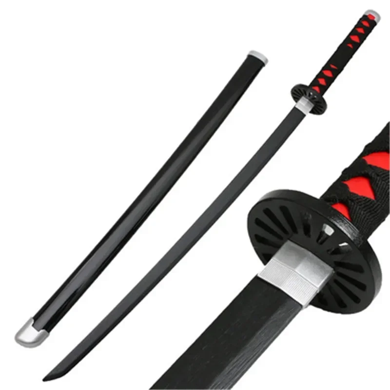 Pedang Cosplay Demon Slayer 41 - Cosplay Prop Katana ulasan dan harga